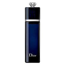 Load image into Gallery viewer, Dior Addict By Christian Dior Eau De Parfum Spray 3.4 Oz For Women