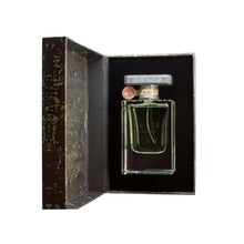 Load image into Gallery viewer, Lattafa Atlas Eau de Parfum Spray for Unisex, 1.85 Ounce