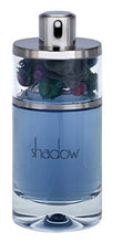 Load image into Gallery viewer, Ajmal Shadow for Men 2 EDP - Eau De Parfum 7 ML (2.5 oz) | Middle Eastern | Harmonious Blend of Citrusy-Spicy Top Notes, Floral & Woody Heart Notes, and Finally Woody Ambery Base | Luminous Blend