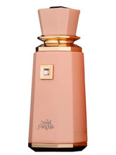 Load image into Gallery viewer, Fragrance World French Avenue Sweet Paradise EDP For Women 3.4 Fl Oz