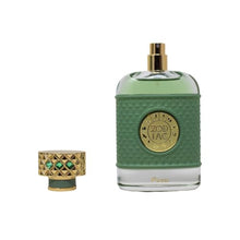 Load image into Gallery viewer, Jo Milano Zodiac Pisces 3.4 Edp L (130267)