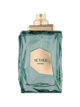 Load image into Gallery viewer, Fragrance World French Avenue Aether Extrait de Parfum Unisex 3.4 Fl Oz