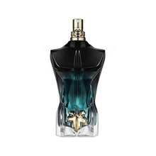 Load image into Gallery viewer, Jean Paul Gaultier Les Males De Le Beau Le Parfum Eau De Parfum Intense 125 ml / 4.2 oz