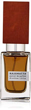 Load image into Gallery viewer, Nasomatto Pardon Extrait De Parfum, 1.0 Fl Oz