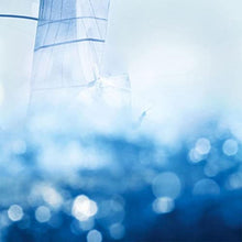 Load image into Gallery viewer, Maison Margiela Replica Sailing Day Eau de Toilette 3.4 fl. oz./100ml,MMMNCU030