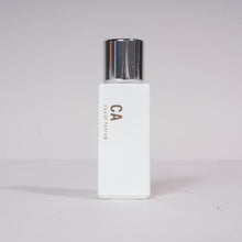 Load image into Gallery viewer, APOTHIA | The California Eau de Parfum | The California Perfume Citrus & Exotic Flowers | Award Winning Fragrance | Premium Ingredients | Long Lasting Scent | 0.4 oz | 12 ml | Convenient Travel Size