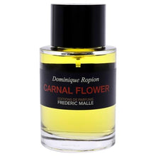 Load image into Gallery viewer, Frederic Malle Carnal Flower EDP Spray 3.4 oz
