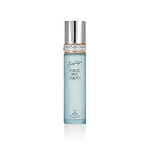Load image into Gallery viewer, Elizabeth Taylor Sparkling White Diamonds Eau De Toilette Spray, 1.7 fl. oz