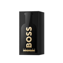 Load image into Gallery viewer, Hugo Boss Bottled Parfum 3.3 Fl Oz