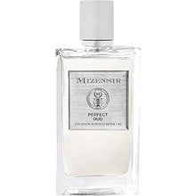 Load image into Gallery viewer, MIZENSIR Perfect Oud Eau De Parfum Spray, 3.4 Ounce (Unisex)