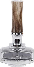 Load image into Gallery viewer, Afnan Mirsaal Of Trust Eau de Parfum Spray for Men, 3 Ounce