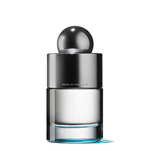Load image into Gallery viewer, Molton Brown Coastal Cypress & Sea Fennel Eau de Toilette , 3.3 Fl Oz