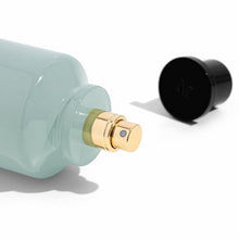 Load image into Gallery viewer, Michael Malul Zest + Vetiver Eau de Parfum for Men - 100ml | 3.4oz