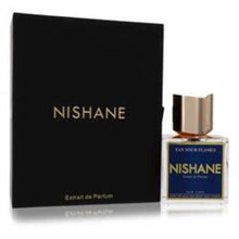 Load image into Gallery viewer, Nishane Fan Your Flames Extrait De Parfum Spray for Unisex, 3.4 Ounce
