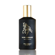 Load image into Gallery viewer, Paris Corner NOIR D'ARABIE PENDORA EDP 3..4 Fl Oz Perfume Unisex by Pendora Scents
