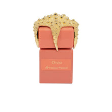 Load image into Gallery viewer, Tiziana Terenzi, Orza Extrait De Parfum, 3.38 fl Oz.