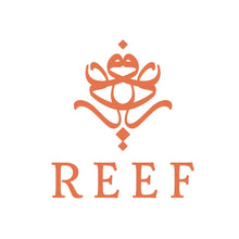 Load image into Gallery viewer, Reef Perfumes Summer Pink EDP 100ML (3.38 OZ) Long Lasting, Luxurious & Enchanting Fragrance.