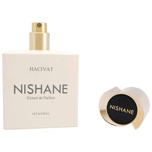 Load image into Gallery viewer, Nishane Hacivat Extrait De Parfum Spray for Unisex, 3.4 Ounce / 100ml