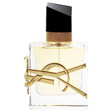 Load image into Gallery viewer, Yves Saint Laurent Libre EDP Spray Women 1oz