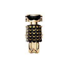 Load image into Gallery viewer, Paco Rabanne Fame Parfum Spray for Women, 2.7 Ounce
