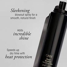 Load image into Gallery viewer, Oribe Royal Blowout Heat Styling Spray