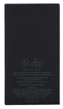 Load image into Gallery viewer, Gucci Guilty Black Pour Homme by Gucci EDT Spray/FN233610/3 oz/Men/