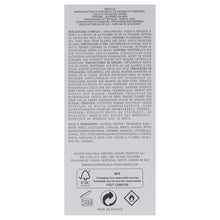 Load image into Gallery viewer, Maison Margiela Replica Sailing Day Eau de Toilette 3.4 fl. oz./100ml,MMMNCU030