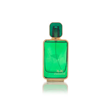 Load image into Gallery viewer, Arabian Oud ZUMOROD 100 ml | Eau de Parfum Unisex | Cardamom, Orange flower and Vanilla | Oriental Scent.
