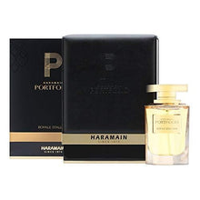 Load image into Gallery viewer, Al Haramain Royale Stallion by Portfolio EDP 2.5 oz 75 ml