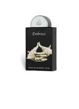 Load image into Gallery viewer, Lattafa Pride Embrace Eau de Parfum Spray for Unisex, 3.4 Ounce