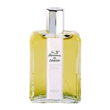 Load image into Gallery viewer, CARON PARIS Le 3eme Homme De Caron Eau de Toilette Spray, 4.2 Fl Oz