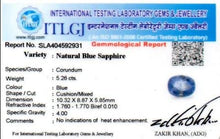 Load image into Gallery viewer, 1 Strands Natural Yellow Jade Pagoda Tee Three Links Buddha Head Tibet Guru Barrel Beads Size: 10mm+6x8mm (10 Sets/lot) 04232