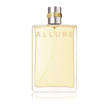 Load image into Gallery viewer, Allure Eau de Toilette Spray - 3.4 fl oz