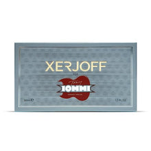 Load image into Gallery viewer, XERJOFF Tony Iommi Eau De Parfum, 50ml