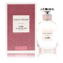 Load image into Gallery viewer, Coach Dreams Eau de Parfum
