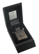 Load image into Gallery viewer, Armaf Club De Nuit Intense Limited Edition for Men Parfum Spray, 3.6 Ounce (with Cufflinks)