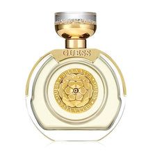 Load image into Gallery viewer, GUESS Bella Vita Eau de Parfum Perfume Spray For Women, 3.4 Fl. Oz.