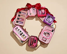 Load image into Gallery viewer, Victoria's Secret Bombshell Mini Fragrance Duo Gift Set: Mini Eau de Parfum & Travel Lotion