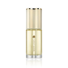 Load image into Gallery viewer, Estée Lauder White Linen Eau de Parfum Spray | Floral & Fresh Women's Perfume, 2.0 Fl Oz