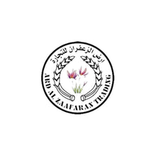 Load image into Gallery viewer, Meethaq EDP Spray 100ML (3.4 OZ) By Ard Al Zaafaran | Long Lasting & Luxurious Blend Of Enchanting Fragrance.