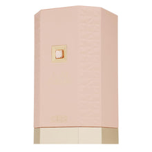 Load image into Gallery viewer, Fragrance World French Avenue Sweet Paradise EDP For Women 3.4 Fl Oz
