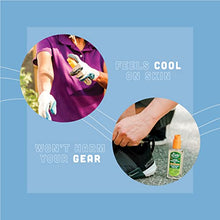 Load image into Gallery viewer, Murphy's Naturals Lemon Eucalyptus Oil Insect Repellent Spray | DEET-Free, Plant-Based | Mosquito and Tick Repellent for Skin + Gear | 4 Ounce Pump Spray | 2 Pack