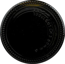 Load image into Gallery viewer, Colavita Premium Selection Extra Virgin Olive Oil - 34 Fl Oz, Single Bottle