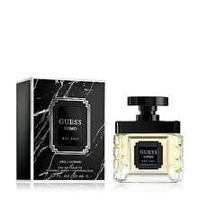 Load image into Gallery viewer, GUESS UOMO Eau de Toilette, 1.7 Fl Oz