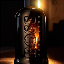 Load image into Gallery viewer, Hugo Boss Bottled Parfum 3.3 Fl Oz