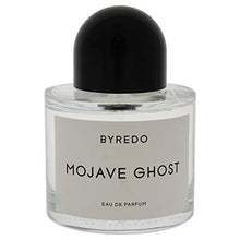 Load image into Gallery viewer, Byredo Byredo Mojave ghost by byredo for unisex - 3.3 Ounce edp spray, 3.3 Ounce