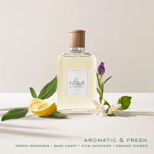 Load image into Gallery viewer, RALPH LAUREN FRAGRANCES - Polo Earth - Eau de Toilette - Citrus & Floral - With Notes of Bergamot, Sage, and Lavendar - 3.4 Fl Oz