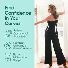 Load image into Gallery viewer, BB Company Slim Gut Bundle | Prebiotics and Probiotics for Women - Bloating Relief - Pre and Pro Probiotics - Provitalize & Previtalize | Value Bundle | Packaging Vary | 30 Day Supply