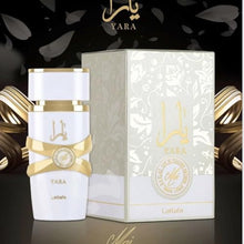 Load image into Gallery viewer, Lattafa Yara Moi Eau de Parfum Spray for Women, 3.4 Ounce
