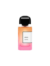 Load image into Gallery viewer, Impadia - 100ml
